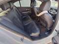 BMW 320 d Business Advantage aut. Blanc - thumbnail 17