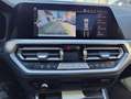 BMW 320 d Business Advantage aut. Blanc - thumbnail 21