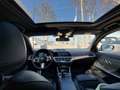BMW 320 d Business Advantage aut. Bianco - thumbnail 12