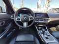 BMW 320 d Business Advantage aut. Bianco - thumbnail 13