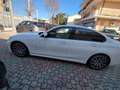 BMW 320 d Business Advantage aut. Bianco - thumbnail 7