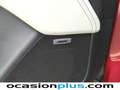 Mazda CX-5 2.5 Zenith Cruise+Roof+White Leather 4WD Aut. 143k Rojo - thumbnail 13