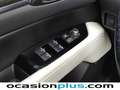 Mazda CX-5 2.5 Zenith Cruise+Roof+White Leather 4WD Aut. 143k Rojo - thumbnail 41