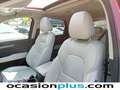 Mazda CX-5 2.5 Zenith Cruise+Roof+White Leather 4WD Aut. 143k Rojo - thumbnail 8
