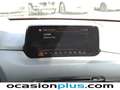 Mazda CX-5 2.5 Zenith Cruise+Roof+White Leather 4WD Aut. 143k Rojo - thumbnail 39