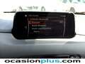Mazda CX-5 2.5 Zenith Cruise+Roof+White Leather 4WD Aut. 143k Rojo - thumbnail 40