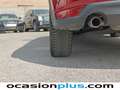 Mazda CX-5 2.5 Zenith Cruise+Roof+White Leather 4WD Aut. 143k Rojo - thumbnail 43