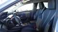 Peugeot 308 ALLURE HYBRID eDCS6 - thumbnail 11