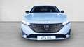 Peugeot 308 ALLURE HYBRID eDCS6 - thumbnail 6