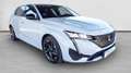 Peugeot 308 ALLURE HYBRID eDCS6 - thumbnail 4