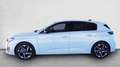 Peugeot 308 ALLURE HYBRID eDCS6 - thumbnail 3