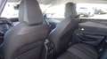 Peugeot 308 ALLURE HYBRID eDCS6 - thumbnail 8