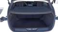 Peugeot 308 ALLURE HYBRID eDCS6 - thumbnail 16