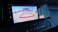 Peugeot 308 ALLURE HYBRID eDCS6 - thumbnail 13