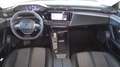 Peugeot 308 ALLURE HYBRID eDCS6 - thumbnail 10