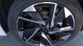Peugeot 308 ALLURE HYBRID eDCS6 - thumbnail 7