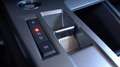 Peugeot 308 ALLURE HYBRID eDCS6 - thumbnail 14