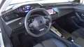 Peugeot 308 ALLURE HYBRID eDCS6 - thumbnail 12
