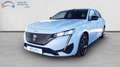 Peugeot 308 ALLURE HYBRID eDCS6 - thumbnail 1