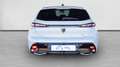 Peugeot 308 ALLURE HYBRID eDCS6 - thumbnail 5