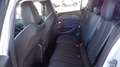 Peugeot 308 ALLURE HYBRID eDCS6 - thumbnail 9