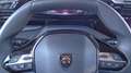 Peugeot 308 ALLURE HYBRID eDCS6 - thumbnail 15