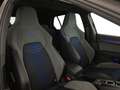 Volkswagen Golf R 2.0 tsi r 4motion 320cv dsg Nero - thumbnail 12