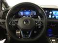Volkswagen Golf R 2.0 tsi r 4motion 320cv dsg Nero - thumbnail 13