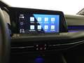 Volkswagen Golf R 2.0 tsi r 4motion 320cv dsg Nero - thumbnail 15