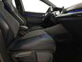 Volkswagen Golf R 2.0 tsi r 4motion 320cv dsg Nero - thumbnail 11