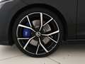 Volkswagen Golf R 2.0 tsi r 4motion 320cv dsg Nero - thumbnail 6