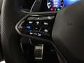 Volkswagen Golf R 2.0 tsi r 4motion 320cv dsg Nero - thumbnail 18