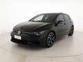 Volkswagen Golf R 2.0 tsi r 4motion 320cv dsg Nero - thumbnail 1