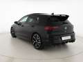 Volkswagen Golf R 2.0 tsi r 4motion 320cv dsg Nero - thumbnail 3