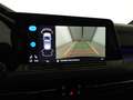 Volkswagen Golf R 2.0 tsi r 4motion 320cv dsg Nero - thumbnail 17