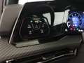 Volkswagen Golf R 2.0 tsi r 4motion 320cv dsg Nero - thumbnail 21