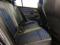 Volkswagen Golf R 2.0 tsi r 4motion 320cv dsg Nero - thumbnail 8