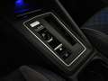 Volkswagen Golf R 2.0 tsi r 4motion 320cv dsg Nero - thumbnail 14