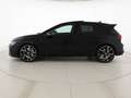 Volkswagen Golf R 2.0 tsi r 4motion 320cv dsg Nero - thumbnail 2