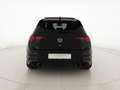 Volkswagen Golf R 2.0 tsi r 4motion 320cv dsg Nero - thumbnail 5