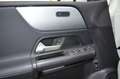 Mercedes-Benz GLB 220 D 8G-DCT STYLE"DISTR. PLUS"KAMERA"R-VIDEO"LED"SHZ" Weiß - thumbnail 17