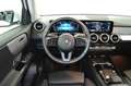 Mercedes-Benz GLB 220 D 8G-DCT STYLE"DISTR. PLUS"KAMERA"R-VIDEO"LED"SHZ" Weiß - thumbnail 9