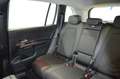 Mercedes-Benz GLB 220 D 8G-DCT STYLE"DISTR. PLUS"KAMERA"R-VIDEO"LED"SHZ" Weiß - thumbnail 16