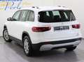 Mercedes-Benz GLB 220 D 8G-DCT STYLE"DISTR. PLUS"KAMERA"R-VIDEO"LED"SHZ" Weiß - thumbnail 3
