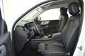 Mercedes-Benz GLB 220 D 8G-DCT STYLE"DISTR. PLUS"KAMERA"R-VIDEO"LED"SHZ" Weiß - thumbnail 8