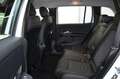 Mercedes-Benz GLB 220 D 8G-DCT STYLE"DISTR. PLUS"KAMERA"R-VIDEO"LED"SHZ" Weiß - thumbnail 10