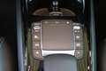 Mercedes-Benz GLB 220 D 8G-DCT STYLE"DISTR. PLUS"KAMERA"R-VIDEO"LED"SHZ" Weiß - thumbnail 22