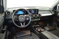 Mercedes-Benz GLB 220 D 8G-DCT STYLE"DISTR. PLUS"KAMERA"R-VIDEO"LED"SHZ" Weiß - thumbnail 28
