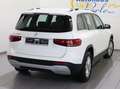 Mercedes-Benz GLB 220 D 8G-DCT STYLE"DISTR. PLUS"KAMERA"R-VIDEO"LED"SHZ" Weiß - thumbnail 4