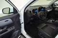 Mercedes-Benz GLB 220 D 8G-DCT STYLE"DISTR. PLUS"KAMERA"R-VIDEO"LED"SHZ" Weiß - thumbnail 7